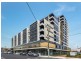 603/288 Albert Street, Brunswick VIC 3056