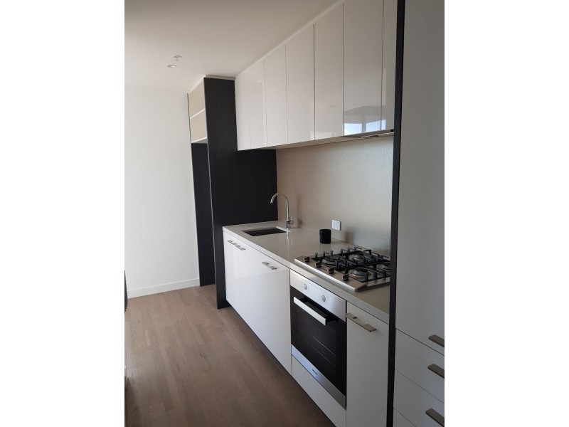 603/288 Albert Street, Brunswick VIC 3056