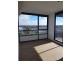 603/288 Albert Street, Brunswick VIC 3056