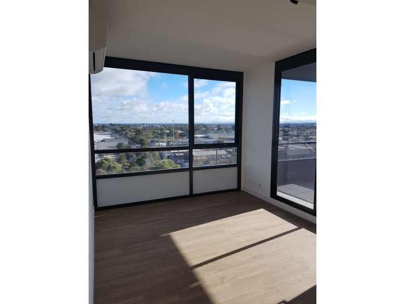 603/288 Albert Street, Brunswick VIC 3056
