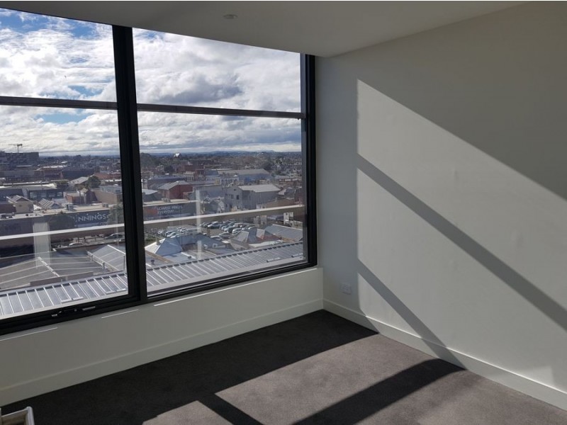 603/288 Albert Street, Brunswick VIC 3056
