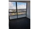 603/288 Albert Street, Brunswick VIC 3056