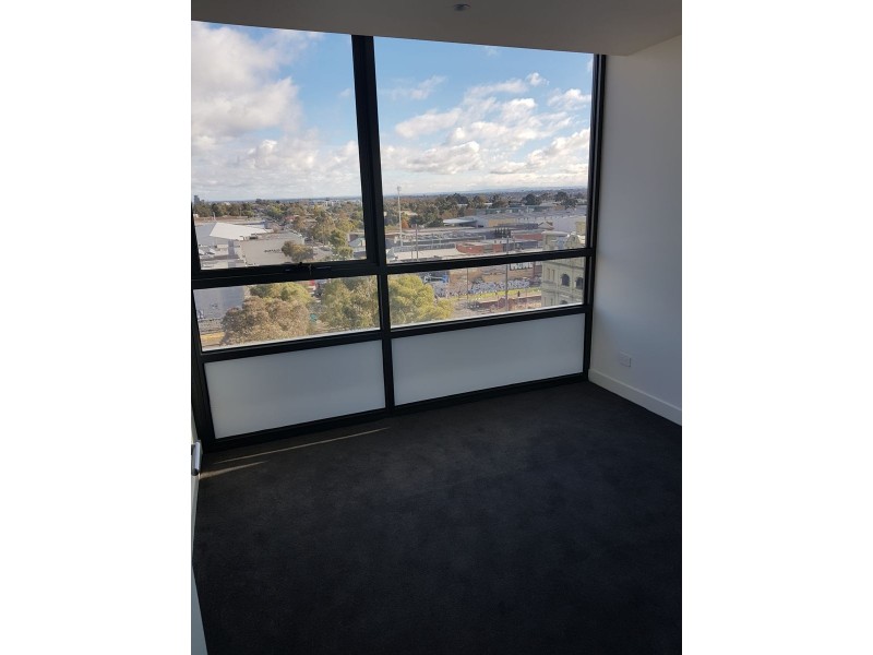 603/288 Albert Street, Brunswick VIC 3056