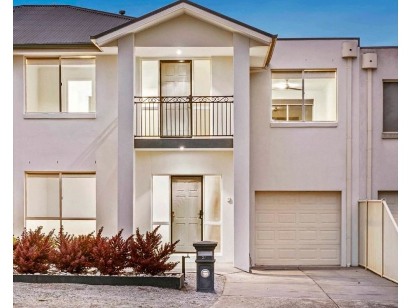 27 Empire Drive, Hoppers Crossing VIC 3029