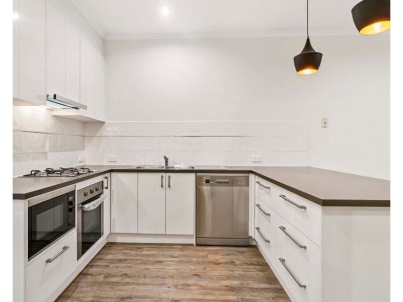 27 Empire Drive, Hoppers Crossing VIC 3029