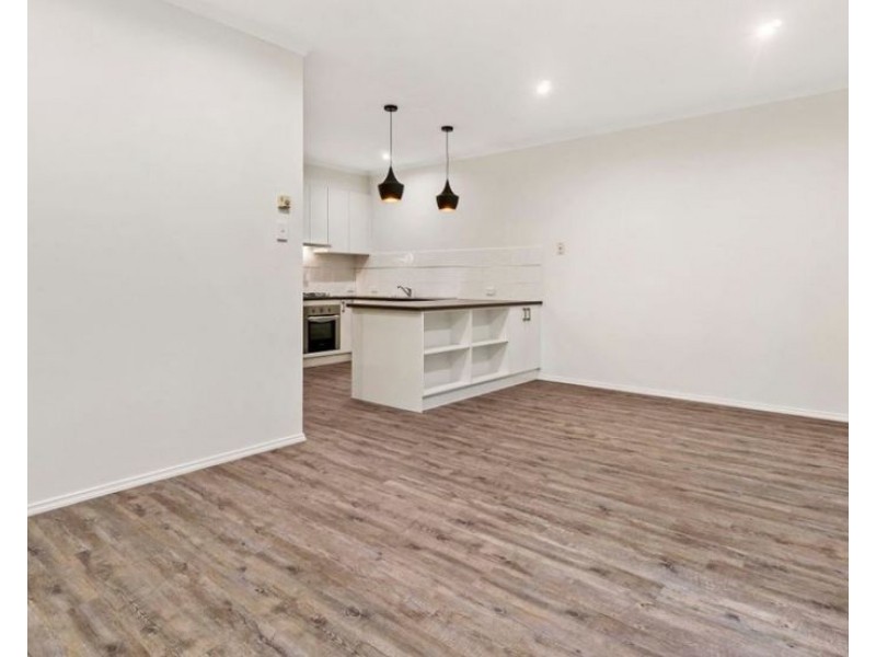 27 Empire Drive, Hoppers Crossing VIC 3029