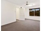 27 Empire Drive, Hoppers Crossing VIC 3029