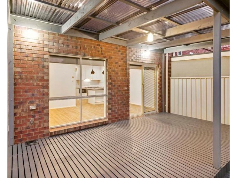 27 Empire Drive, Hoppers Crossing VIC 3029