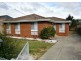 95 Moore Road, Airport West VIC 3042