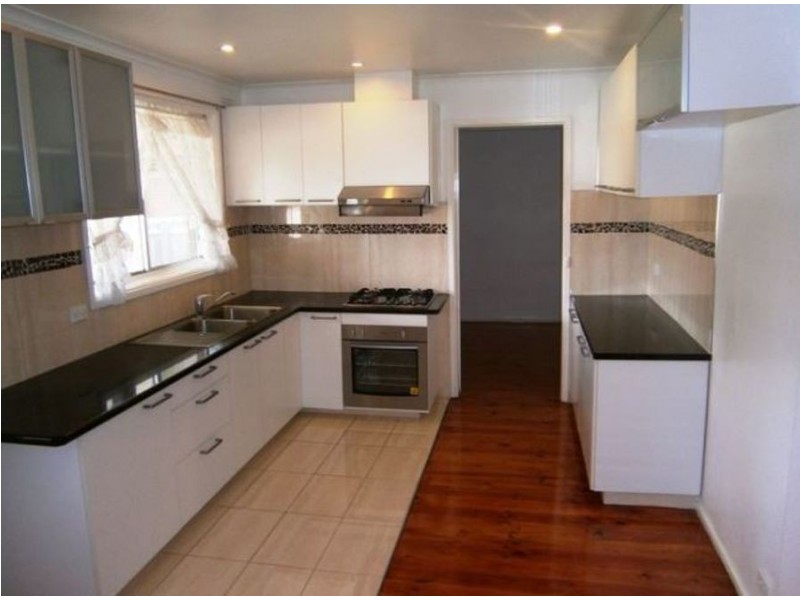 95 Moore Road, Airport West VIC 3042