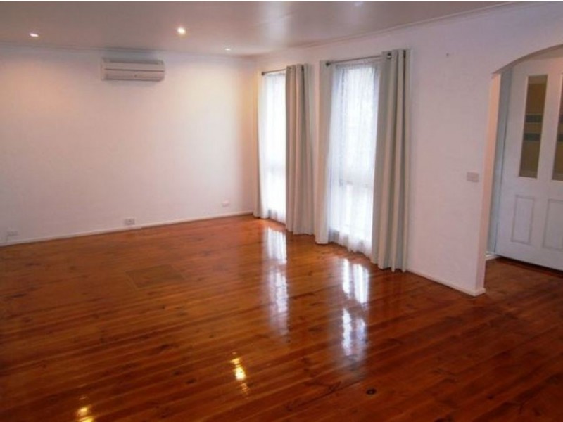 95 Moore Road, Airport West VIC 3042