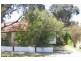 8 Yarrabin Street, Brunswick West VIC 3055