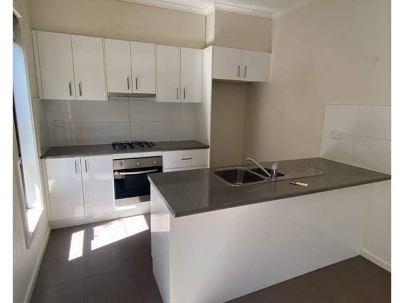 3/42 Banksia Grove, Tullamarine VIC 3043