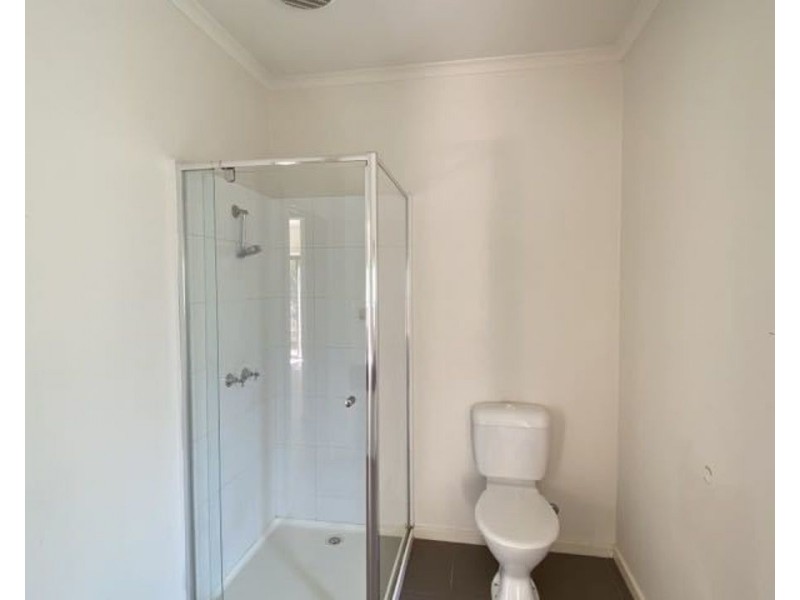 3/42 Banksia Grove, Tullamarine VIC 3043