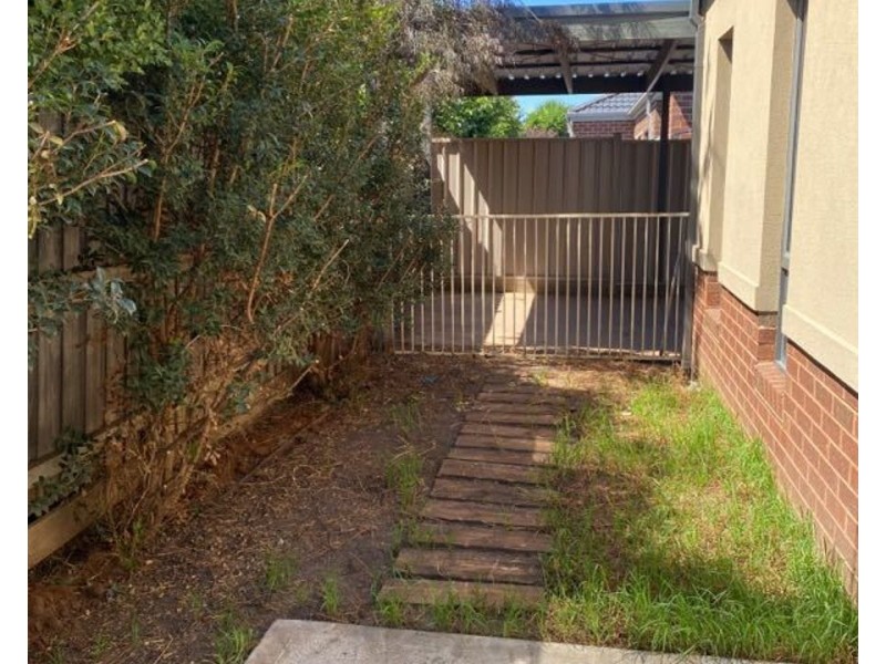 3/42 Banksia Grove, Tullamarine VIC 3043