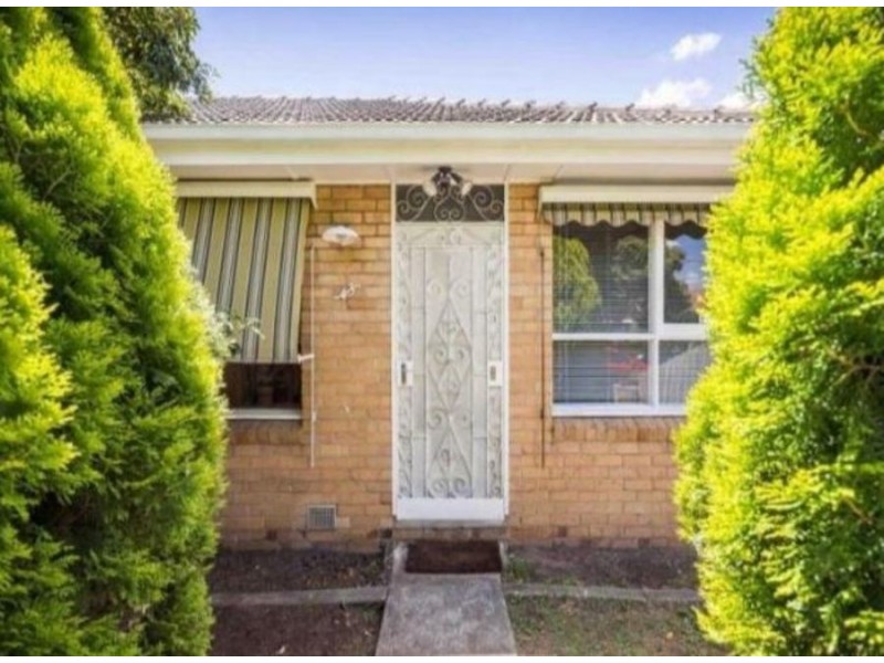 4/43 Rennie Street, Coburg VIC 3058