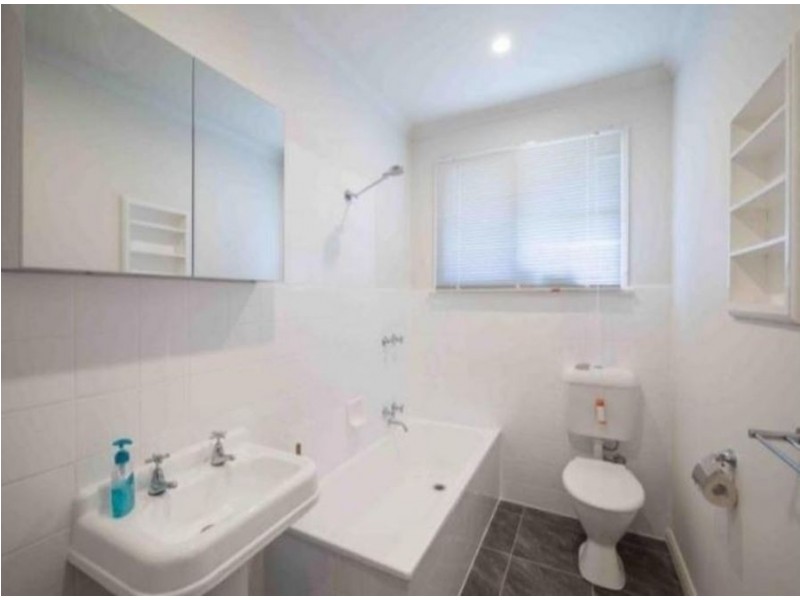 4/43 Rennie Street, Coburg VIC 3058