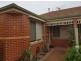 5/234 Cumberland Road, Pascoe Vale VIC 3044