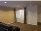 5/234 Cumberland Road, Pascoe Vale VIC 3044