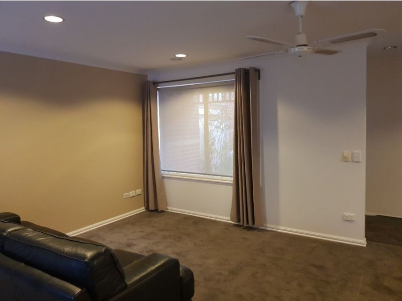 5/234 Cumberland Road, Pascoe Vale VIC 3044