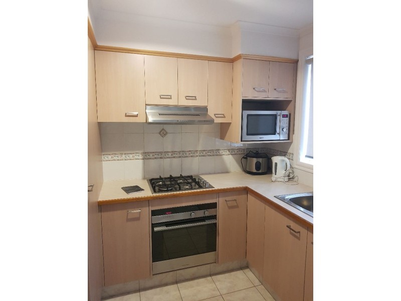 5/234 Cumberland Road, Pascoe Vale VIC 3044