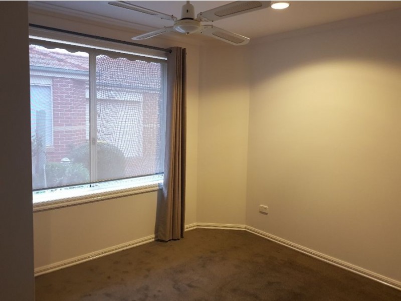 5/234 Cumberland Road, Pascoe Vale VIC 3044