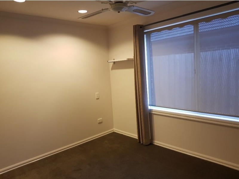 5/234 Cumberland Road, Pascoe Vale VIC 3044