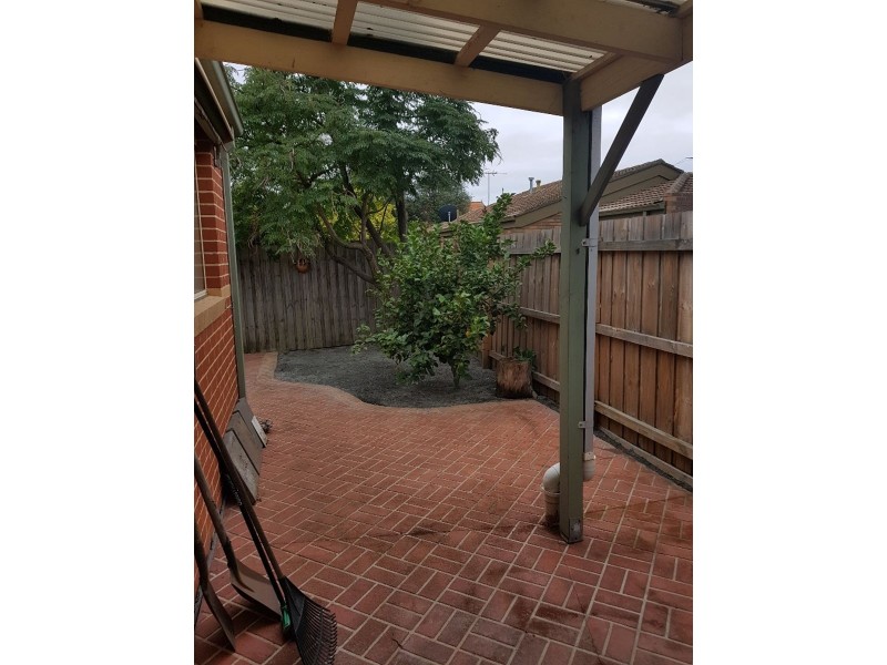 5/234 Cumberland Road, Pascoe Vale VIC 3044