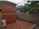5/234 Cumberland Road, Pascoe Vale VIC 3044