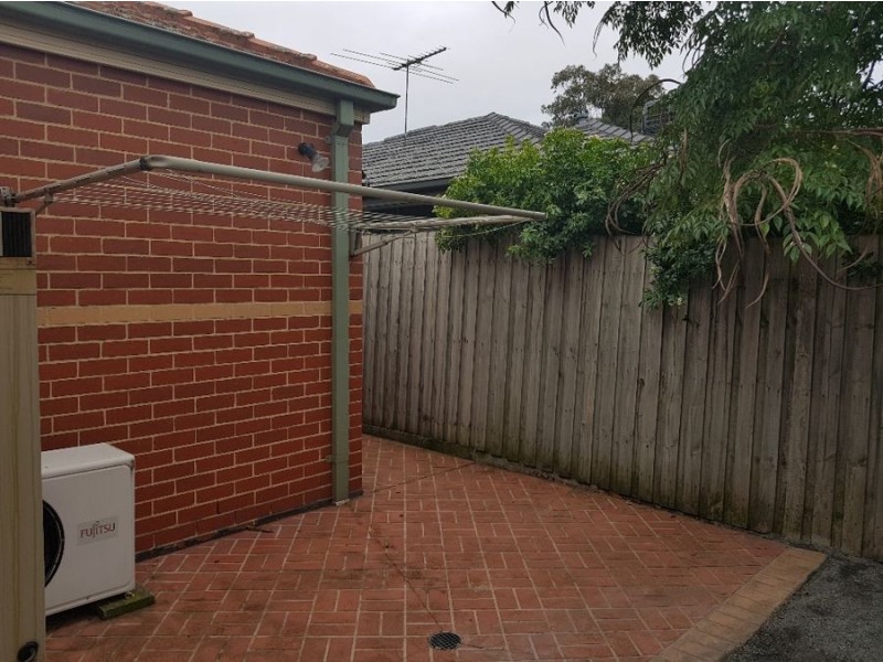 5/234 Cumberland Road, Pascoe Vale VIC 3044