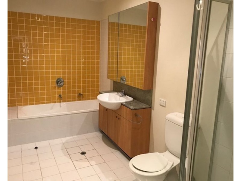 4/42 Wests Road, Maribyrnong VIC 3032