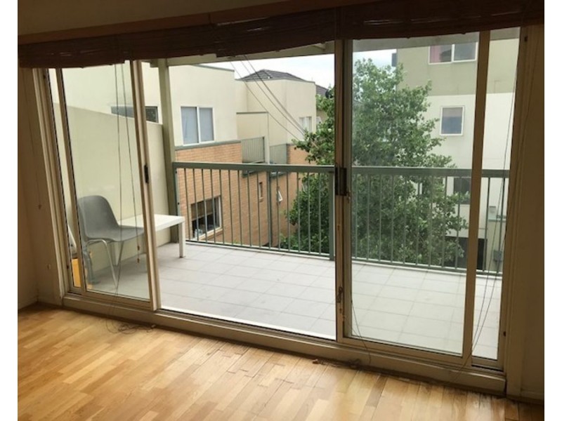 4/42 Wests Road, Maribyrnong VIC 3032