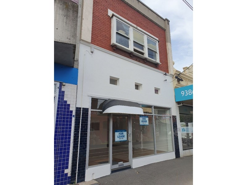 46 Sydney Road, Coburg VIC 3058