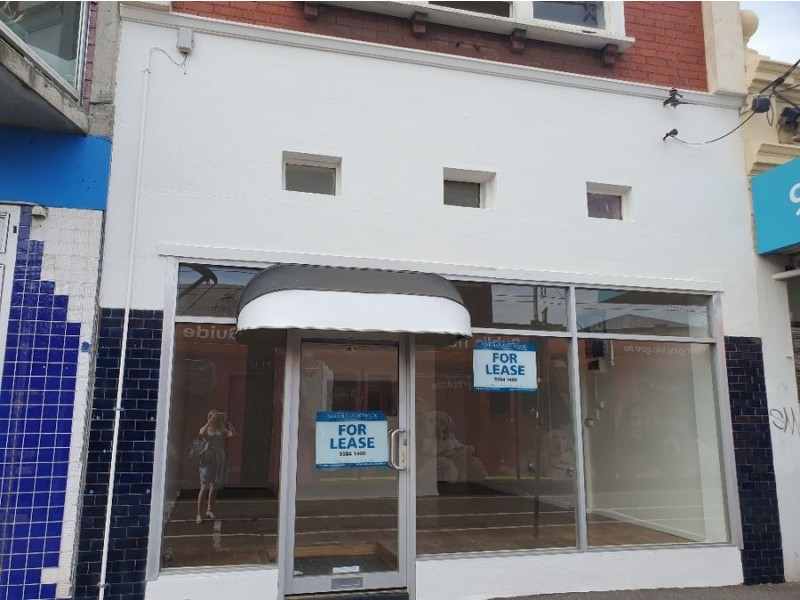 46 Sydney Road, Coburg VIC 3058