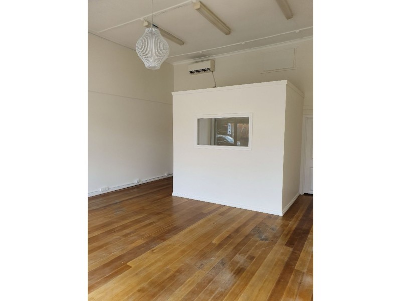 46 Sydney Road, Coburg VIC 3058