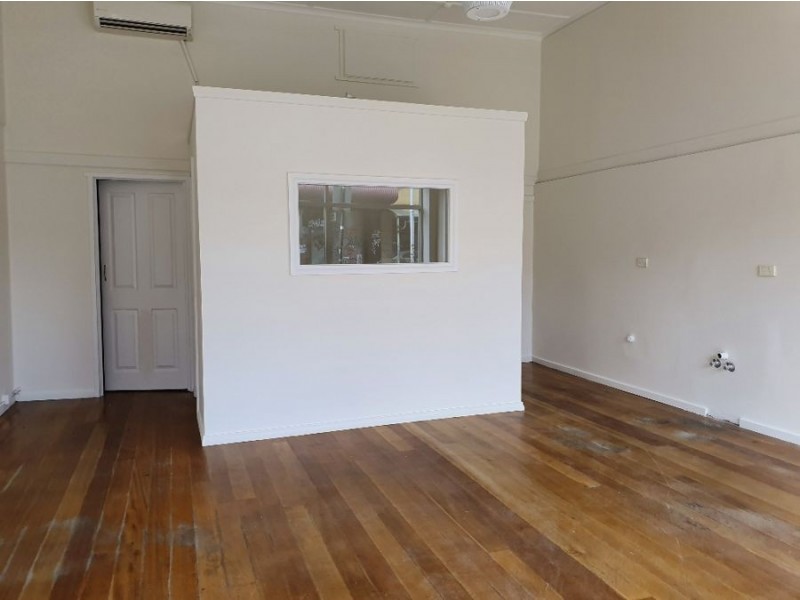 46 Sydney Road, Coburg VIC 3058