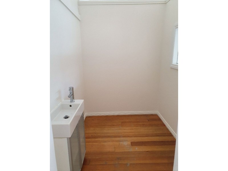 46 Sydney Road, Coburg VIC 3058