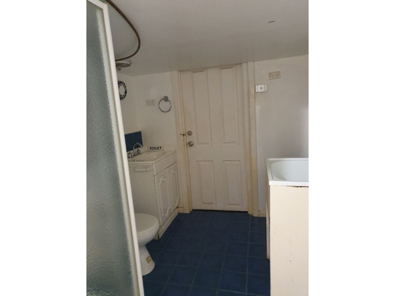 46 Sydney Road, Coburg VIC 3058