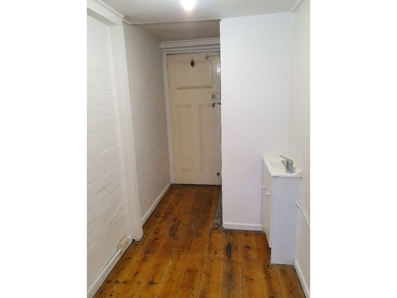 46 Sydney Road, Coburg VIC 3058