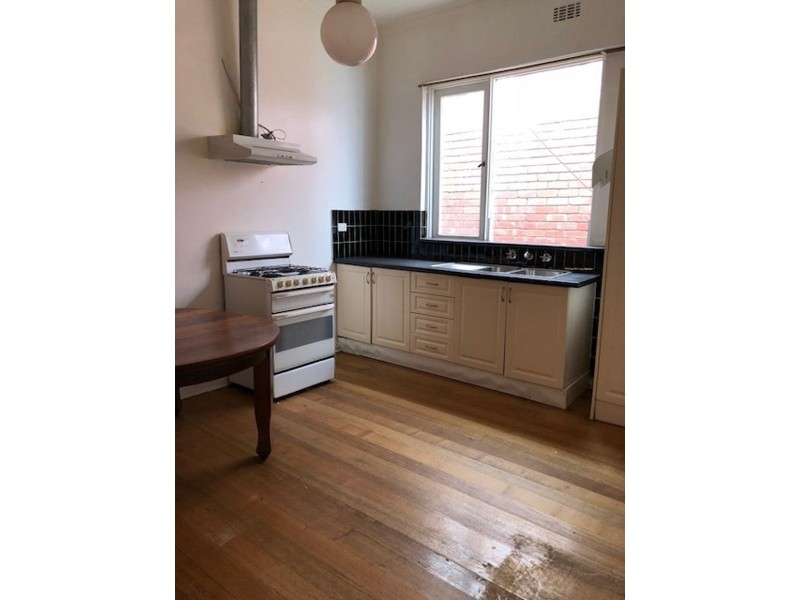 46 Sydney Road, Coburg VIC 3058