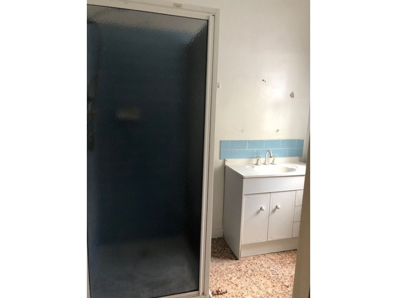 46 Sydney Road, Coburg VIC 3058