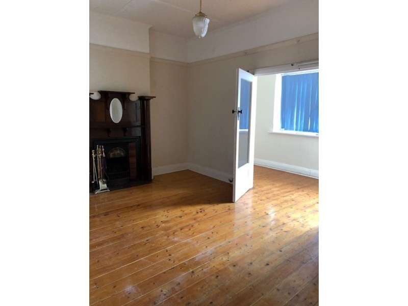 46 Sydney Road, Coburg VIC 3058