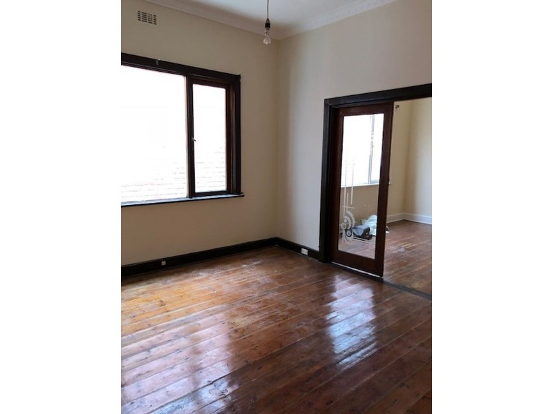 46 Sydney Road, Coburg VIC 3058