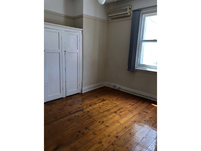 46 Sydney Road, Coburg VIC 3058