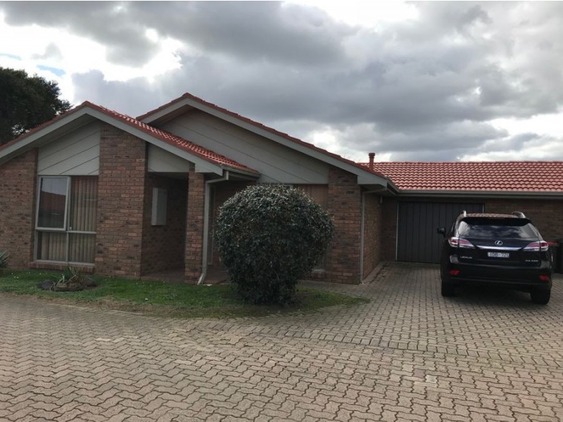 7/112a Mickleham Road, Tullamarine VIC 3043