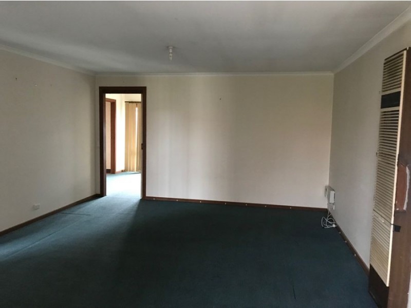 7/112a Mickleham Road, Tullamarine VIC 3043