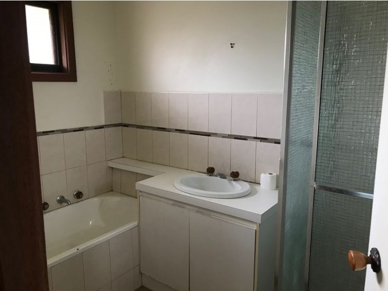 7/112a Mickleham Road, Tullamarine VIC 3043