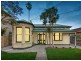177 Brunswick Road, Brunswick VIC 3056