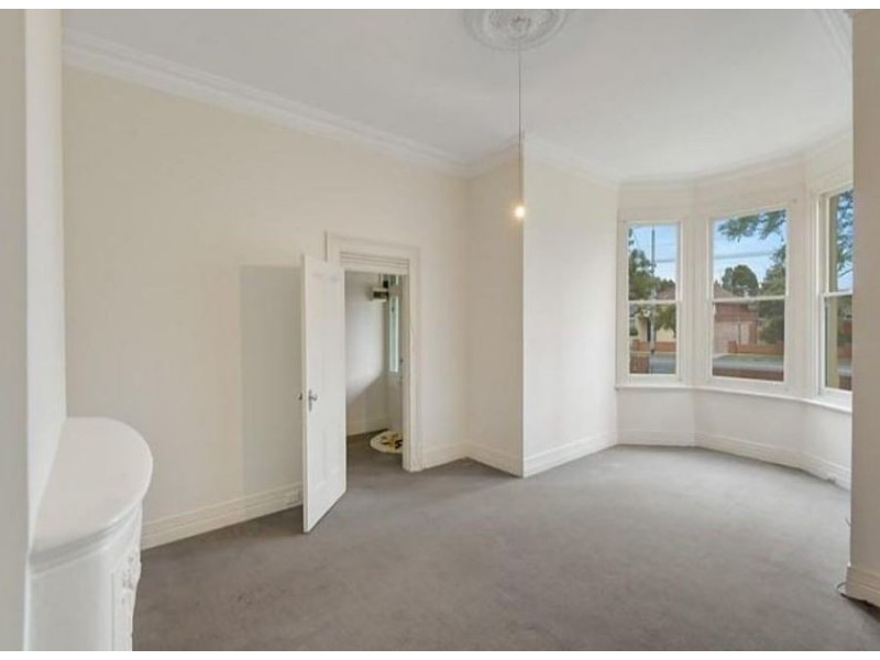 177 Brunswick Road, Brunswick VIC 3056