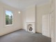 177 Brunswick Road, Brunswick VIC 3056